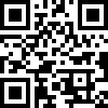 https://imna.ir/x8LFK