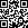 https://imna.ir/x9RCb