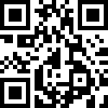 https://imna.ir/xbFdT