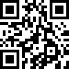 https://imna.ir/x9bdZ
