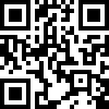 https://imna.ir/x7qK2