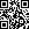 https://imna.ir/x9wt6