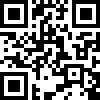 https://imna.ir/x98xs