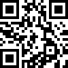 https://imna.ir/x9LLZ
