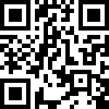 https://imna.ir/x9C3J