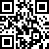 https://imna.ir/x883L
