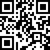 https://imna.ir/x9rXX