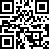 https://imna.ir/x9bvt