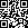https://imna.ir/xbnjZ