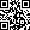 https://imna.ir/xb625