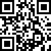 https://imna.ir/x9YDQ