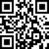 https://imna.ir/xbtX4
