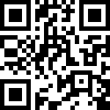 https://imna.ir/x5s4h
