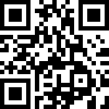 https://imna.ir/xbp4w