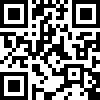 https://imna.ir/x8V4r