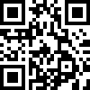 https://imna.ir/x9LzP