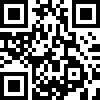https://imna.ir/x9tSC