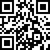 https://imna.ir/x9jdq