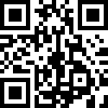 https://imna.ir/x6csw