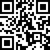 https://imna.ir/x9vkm