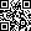 https://imna.ir/xTKL
