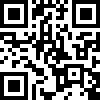 https://imna.ir/x7fWg