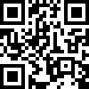 https://imna.ir/x8cjm