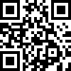 https://imna.ir/x7P5g