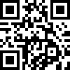 https://imna.ir/x5D9Z