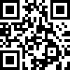https://imna.ir/x95VM