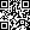 https://imna.ir/xbsdH