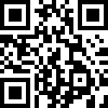 https://imna.ir/x7FB6