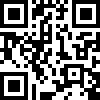 https://imna.ir/x7H45