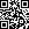 https://imna.ir/x7w9N