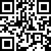 https://imna.ir/x7dB8