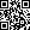 https://imna.ir/xbmSW