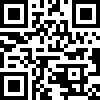 https://imna.ir/x6Vdv
