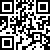 https://imna.ir/x9MQZ