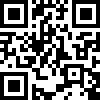 https://imna.ir/x9Dx3