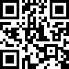 https://imna.ir/x74GY