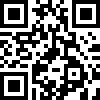https://imna.ir/x7cmN