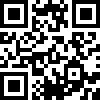 https://imna.ir/x97W5