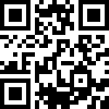 https://imna.ir/x9FM9