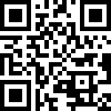 https://imna.ir/x8S2n