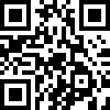 https://imna.ir/x9kp2