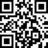 https://imna.ir/x7Vkp