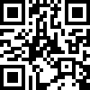 https://imna.ir/xbvHR