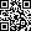 https://imna.ir/x9JpT
