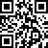https://imna.ir/x758d