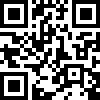 https://imna.ir/x9LxL